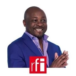 RFI Afrique