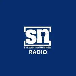 SN RADIO