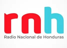 Radio Nacional de Honduras