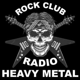 Rock Club (Heavy Metal)