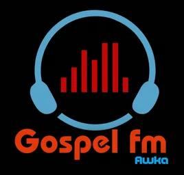 Gospel fm, Awka