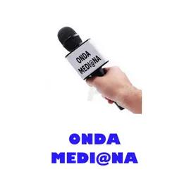 Onda Mediana