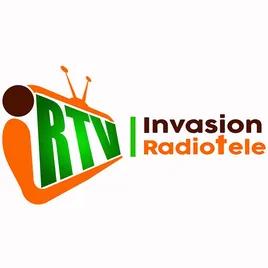 Invasion Radio TV