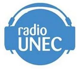 UNECRADIO