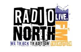 Radio North Live FM