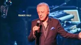 Radio Frankie Valli