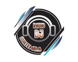 Radio DJ Guatemala