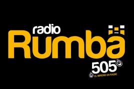 Radio Rumba 505