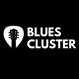 Blues Cluster Radio