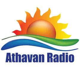 Athavan Radio Europe