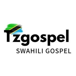 Tzgospel (Iceland)