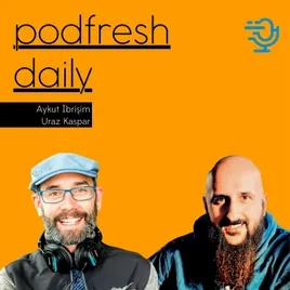 Podfresh Daily