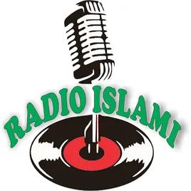 TE Radio-ISLAMI