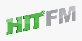 Hitfm Mauritius