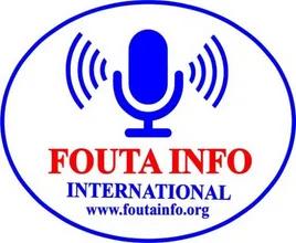 RADIO FOUTA INFO live