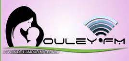 Radio Ouley FM live