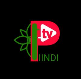 piindifm