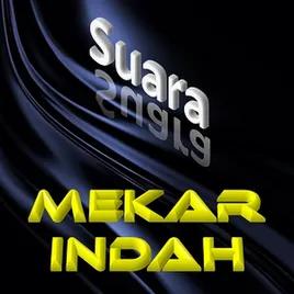 Suara Mekarindah