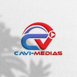 Cavi FM