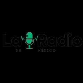 La Grupera 89.3