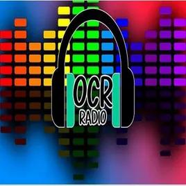 OCR RADIO