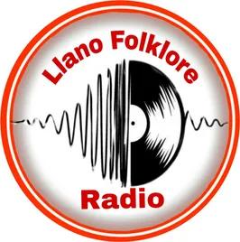 Llano Folklore Radio