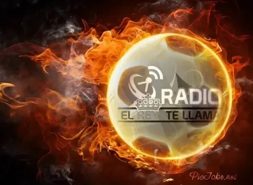 Radio El Rey te Llama