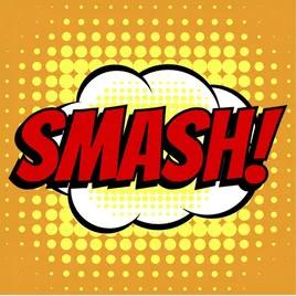 Smash Musik Radio