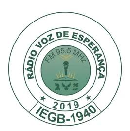 Radio Voz de Esperança Bissau