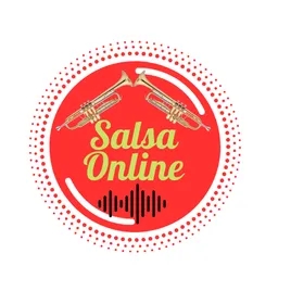 SALSAONLINE