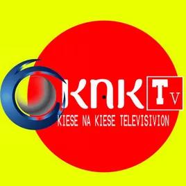 KIESE NA KIESE RTV