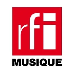 RFI Musique