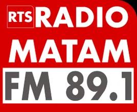 RTS Matam FM