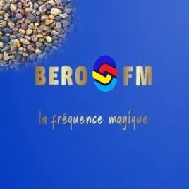 BERO GOSPEL FM