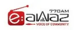 770AM -  Eawaz