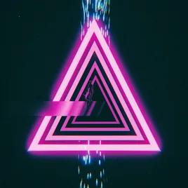 Xans Synthwave Radio