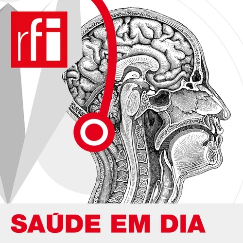 Saúde em dia