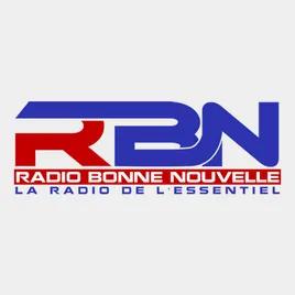 Radio Bonne Nouvelle