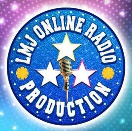 LMJ ONLINE HOME FM RADIO