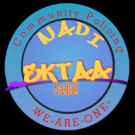 EKTAA Radio