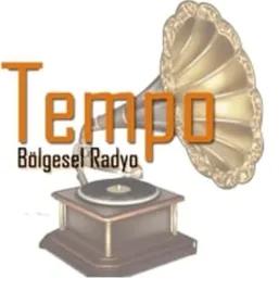 TEMPO RADYO