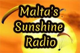 Malta Sunshine Radio