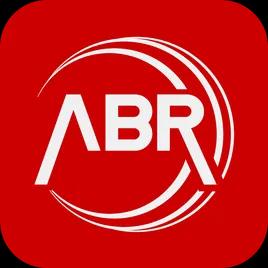 Africa Business Radio