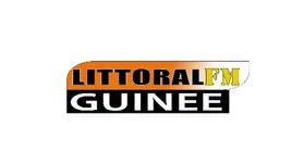 Littoral FM Guinee live