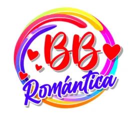 BB ROMANTICA