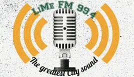 LiMe FM 99.4