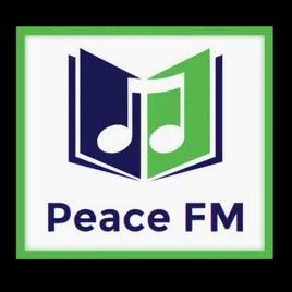 Peace FM