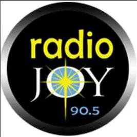 Radio Joy 90.5