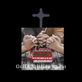 FAITH RADIO MIDDLE EAST