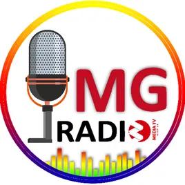 Mgradio